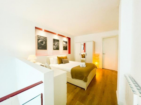 Boutique Llobregat